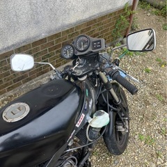 TZR50Rの画像