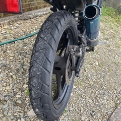 TZR50Rの画像