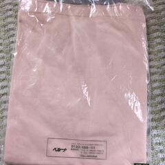 新品　メンズポロシャツの画像