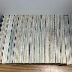 センゴク 1巻〜15巻★全巻セット の画像