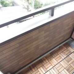 【文京区★特集】都営三田線/千石駅 歩5分　ロフト付き1K✨オートロック、室内洗濯置 シューズボックス、追焚機能浴室 角住戸、温水洗浄便座、駐輪場、最上階 IHクッキングヒーター、東南向き − 東京都
