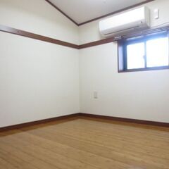 【文京区★特集】都営三田線/千石駅 歩5分　ロフト付き1K✨オートロック、室内洗濯置 シューズボックス、追焚機能浴室 角住戸、温水洗浄便座、駐輪場、最上階 IHクッキングヒーター、東南向き - 不動産