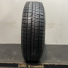 【新品】BS BRIDGESTONE BLIZZAK VRX2 ...