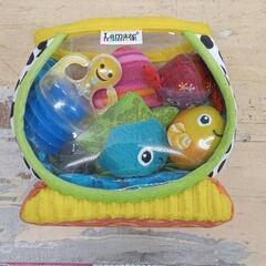 0604-036 子ども用品