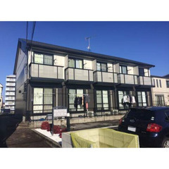 ☞🔸6月の速報🔸【初期費用5万円】名古屋市西区 206号室…