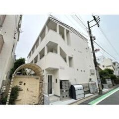 🉐敷０・礼０・ネット無料・フリーレント１ヶ月🉐6月上旬入居…