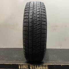 BS BRIDGESTONE BLIZZAK VRX2 175/...
