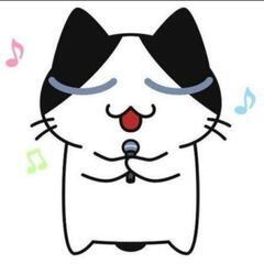 6月22日(日) 町田カラオケ会🎤 
