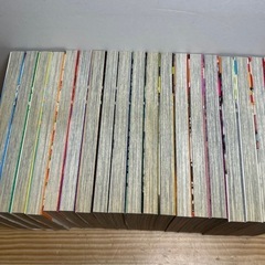 いちご１００％ 1巻〜19巻★全巻セット の画像