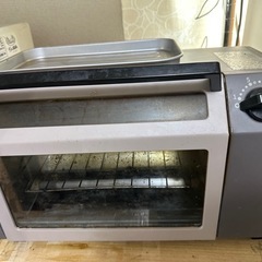 トースター