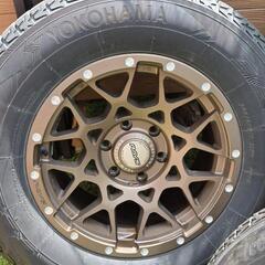 【17inch】４本　RAYS TEAM DAYTONA　8.5J 17inch】4本 RAYS TEAM DAYTONA 8.5J