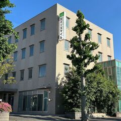 【町の水道屋さんイースマイル】イースマイル東京第1本社は東…
