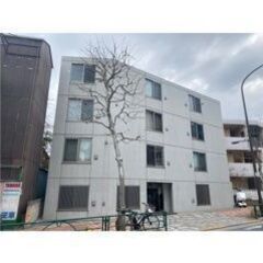 🉐敷０・礼０🉐6月中旬入居可🏠１DK１０万円台のお部屋💖中…