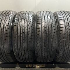 【新車外し】BS BRIDGESTONE DUELER H/L ...