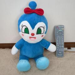 ぬいぐるみ③