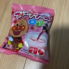 6/7限定　牛乳に混ぜて乳飲料に