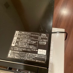 トースターと電レンジの画像