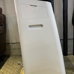 【買取確定品】SHARP 加湿空気清浄機 KI-LP100｜プラズマクラスターNEXT搭載✨サロン・店舗利用にも◎の画像