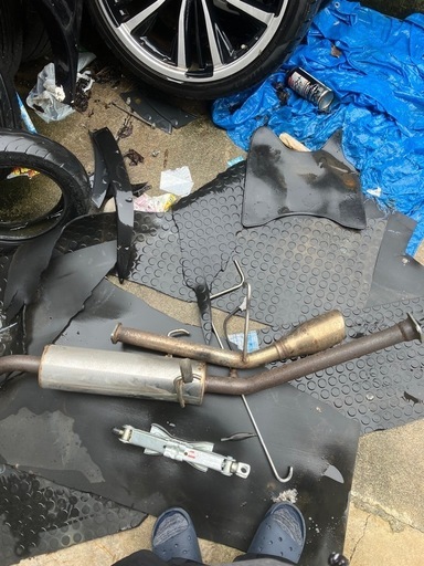 軽トラハイジェット200系後期