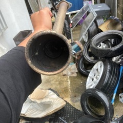 軽トラハイジェット200系後期の画像