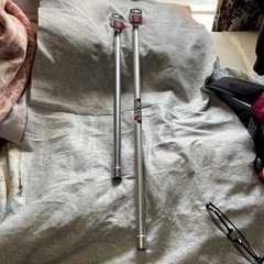 電ドラ用17mmロングソケットになります