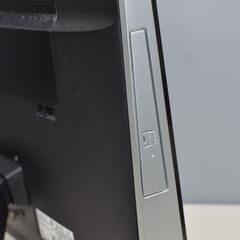 中古一体型パソコン Windows11+office 富士通 FH77/XD 高性能i7-6700T/爆速SSD256GB+HDD2TB/メモリ8GB/23インチ/ブルーレイの画像