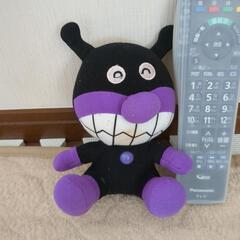 ぬいぐるみ⑦