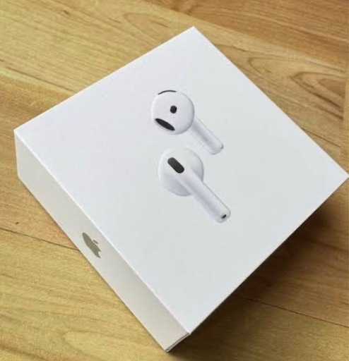 その他 AirPod