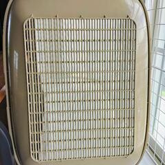 中古　花王ニャンとも清潔トイレの画像