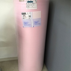 梱包シート、包装、衝撃防止シート、ライトロンの画像