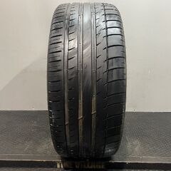 TRIANGLE Sportex TSH11 295/35R24...