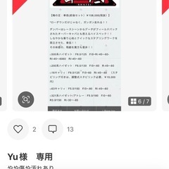ハイジェットトラック200系後期の画像