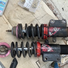 ハイジェットトラック200系後期