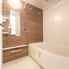 【大田区★特集】都営浅草線/馬込駅 歩1分　1LDKマンション⭐️オートロック 室内洗濯置、システムキッチン、南向き 追焚機能浴室、エレベーター、洗面所独立 − 東京都