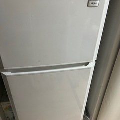 冷蔵庫