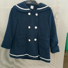 0604-087 axes femme アクシーズファム セーラ...