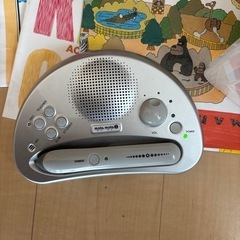 40万相当　ペッピーキッズクラブ　の画像