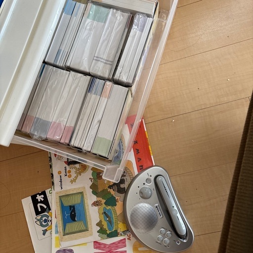 40万相当　ペッピーキッズクラブ