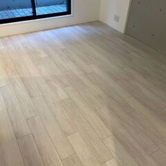 【新宿区★特集】西武新宿線/下落合駅 歩4分　築浅ワンルー…
