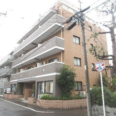 🌈【初期安ゼロプラン物件】🌈 敷金/礼金/保証金/仲手が0…