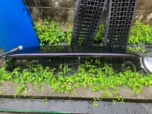 ハイジェットトラックジャンボ用200系後期