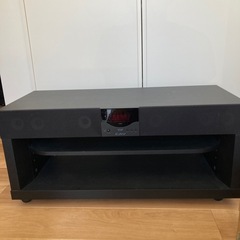 テレビ台
