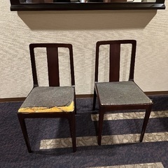 無印良品　Found MUJI CHINA「明 Ming」ダイニ...