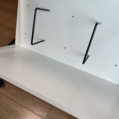 本棚　ラック　物置　　の画像