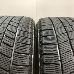 BS BRIDGESTONE BLIZZAK VRX3 245/40R19 19インチ スタッドレス 2本 22
