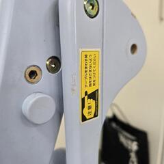 【訳あり】大和屋ハイチェア ベビーチェア 子供椅子の画像