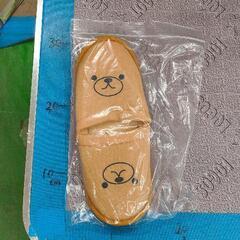 0604-072 【無料】 その他中古品