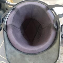 半ヘル中古の画像