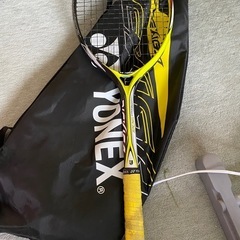 テニス