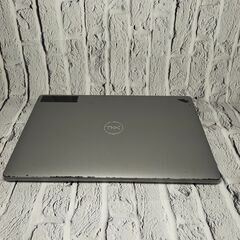 DELL ノートパソコン/ Latitude 5410の画像